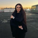 Таисия