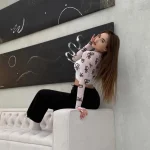 Яна