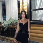 Полина