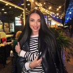 Таисия