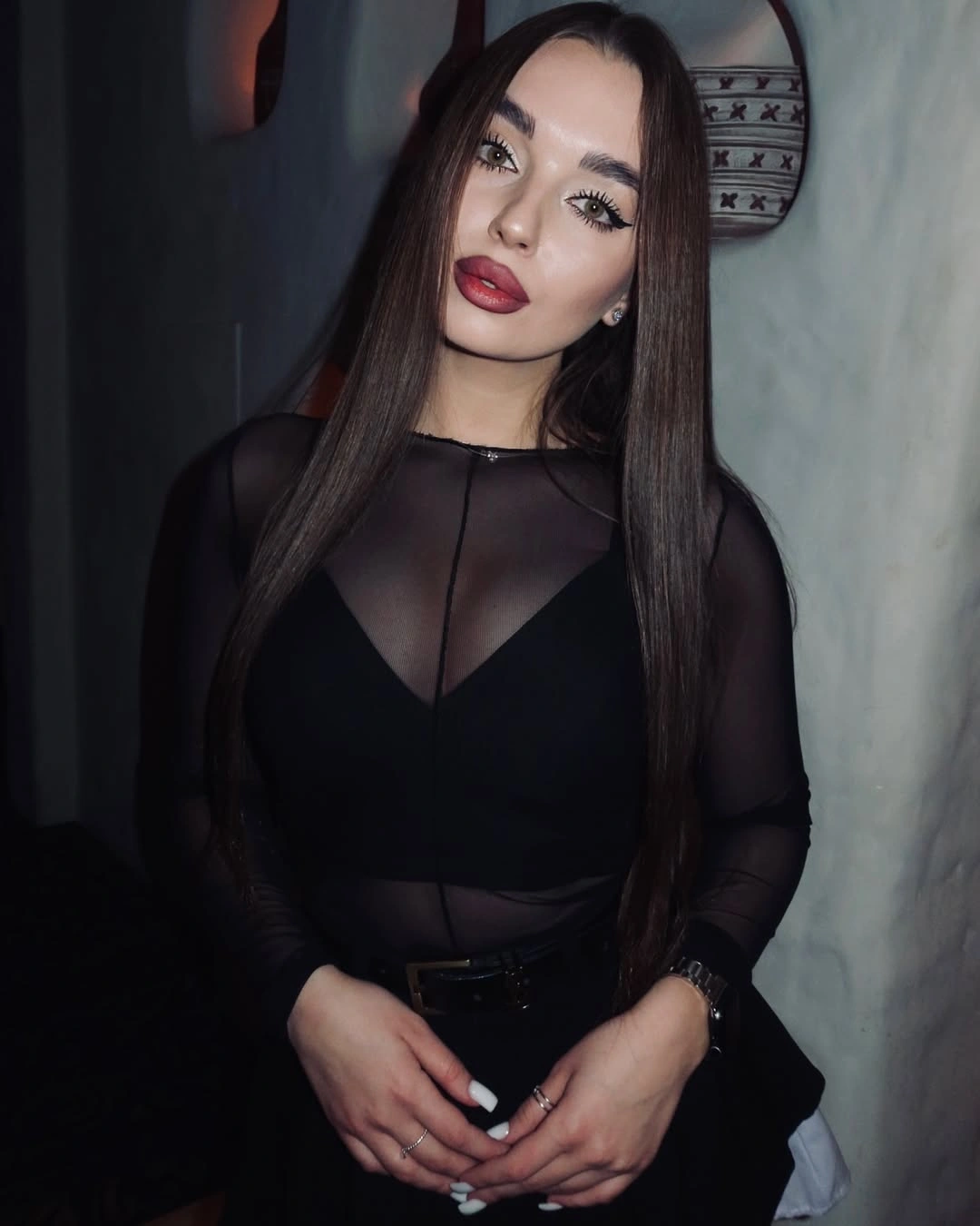 Аделина