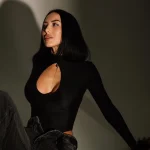 Сабина