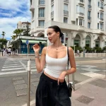 Сабина