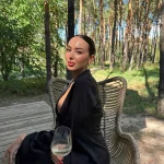 Сабина