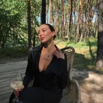 Сабина