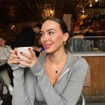 Сабина