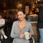 Сабина